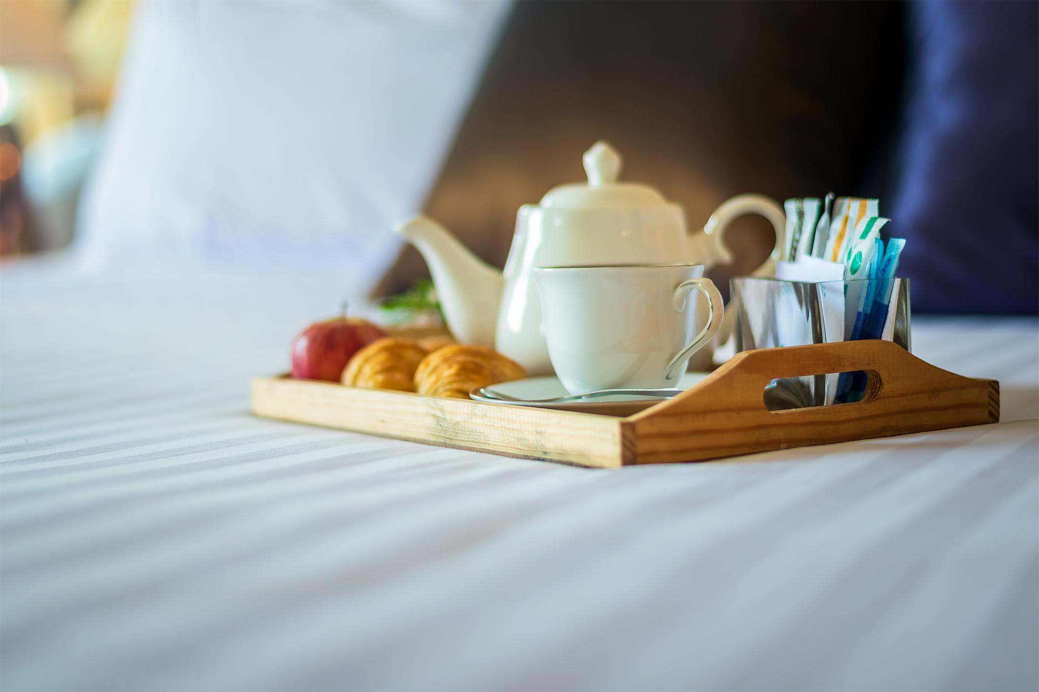 The Emerald Hotel Банкок Екстериор снимка